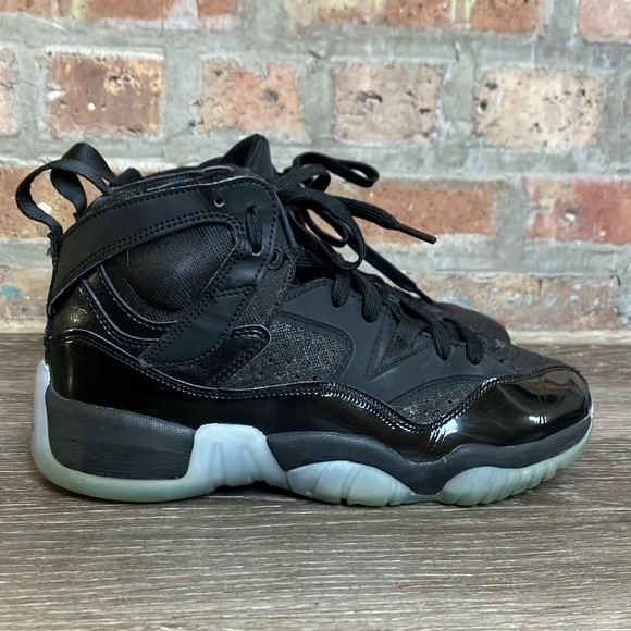 Jordan Other - Jordan